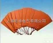 <em>SUTE</em>油田专用<em>电热带</em>