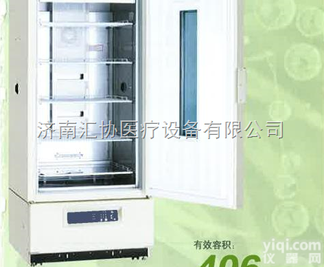 MIR-154-PC  日本<em>三洋低温恒温培养箱价格</em>/报价型号：MIR-154-PC