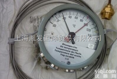 MESSKO  MESSKO变压器<em>油位表</em>