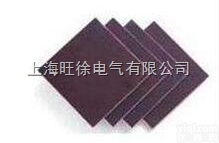 SUTE<em>耐高温</em><em>绝缘</em>板 <em>耐高温</em>层压板