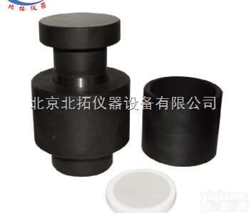 MJ系列X<em>荧光</em>专用<em>硼酸</em><em>模具</em>价格