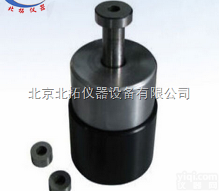 市场价<em>MJH</em><em>系列</em>圆环模具