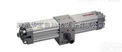 现货供应UNIVER轴不旋转<em>气缸</em>RQ1000500025<em>夹持</em><em>气缸</em>总代理...