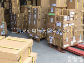 NSYS3D8630TP  施耐德S3D<em>玻璃门</em><em>机柜</em>800x600x300&