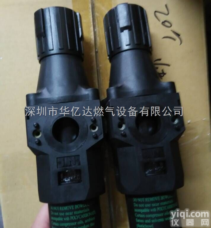 K-856 M-300R PA-600  台湾DPC品Pai<em>气源</em>处理器、<em>空气过滤</em>器、过滤<em>减压阀</em>PA-600系列