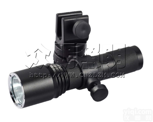 BJF9005  <em>消防员</em><em>电筒</em> <em>防爆</em>佩戴式工作灯 强光<em>防爆</em><em>电筒</em>