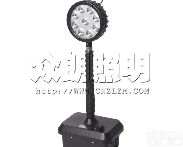 NIY9703  <em>轻便</em>式工作灯 NIY9703<em>便携式</em>工作灯 NIY9703<em>轻便</em>移动灯