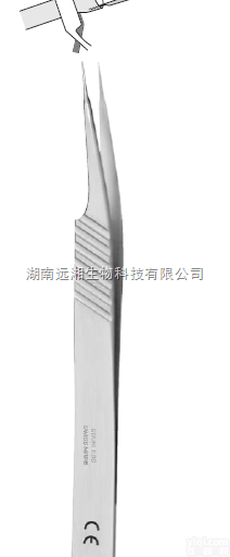 FST血管<em>扩张器</em>00126-11 S&T血管<em>扩张器</em> FST血管...