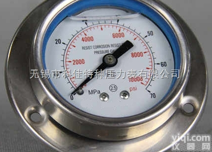 <em>一般</em><em>压力表</em>，<em>一般</em><em>压力表</em>型号Y-60/100/150