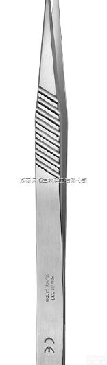 FST血管<em>扩张器</em>00276-13 S&T血管<em>扩张器</em> 进口血管扩...