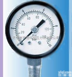 <em>一般</em><em>压力表</em>规格，<em>一般</em><em>压力表</em>型号Y-50 Y60 Y100 Y150