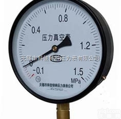 <em>一般</em><em>压力表</em>量程，<em>一般</em><em>压力表</em>Y100