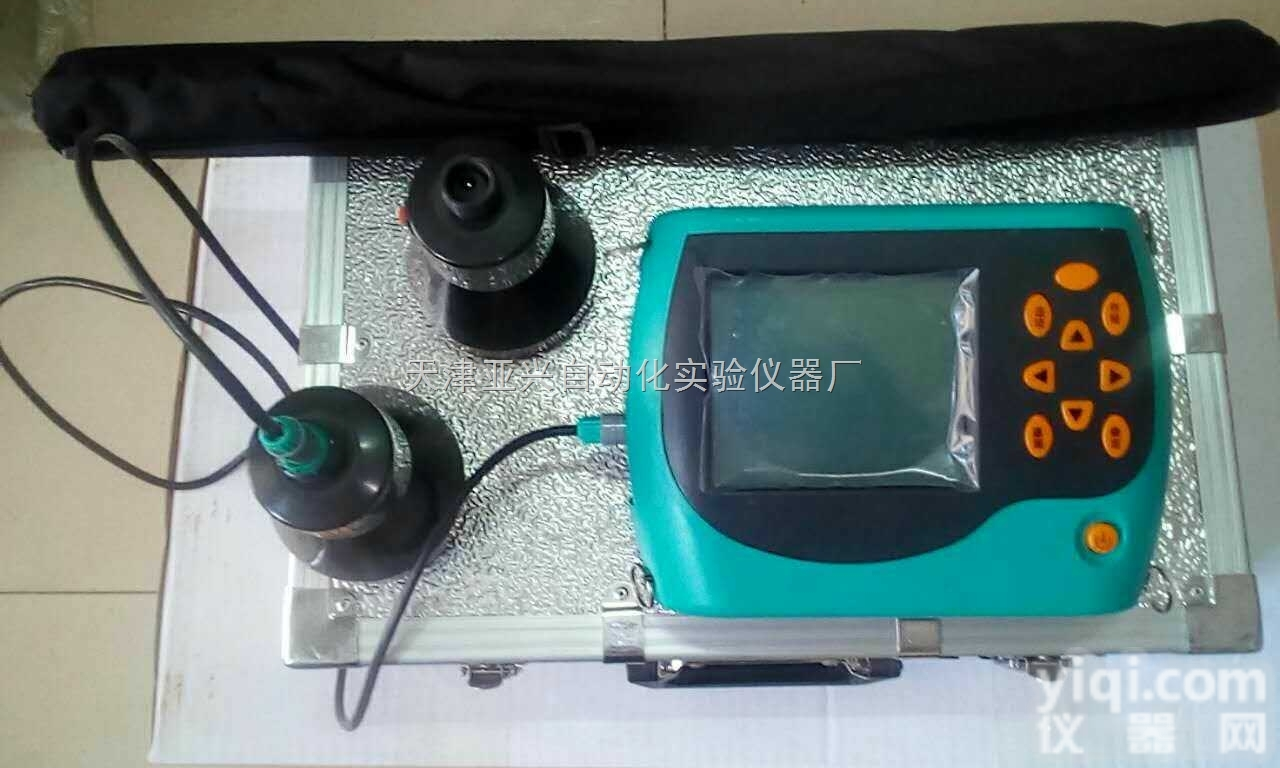 天津<em>楼板</em><em>测厚仪</em> 成都<em>楼板</em><em>测厚仪</em> 新疆<em>楼板</em><em>测厚仪</em>