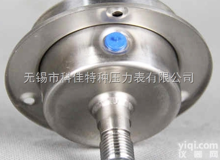 轴向带边<em>不锈钢</em><em>压力表</em>型号,轴向带边<em>不锈钢</em><em>压力表</em>厂家