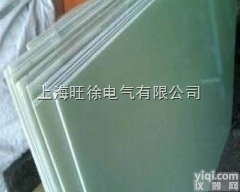 特价供应  FR-4<em>环氧</em>板<em>3240</em><em>环氧</em>板