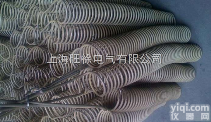 SUTE<em>电炉条</em>