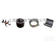 SUTE<em>注塑机</em>铸铁<em>加热</em>器