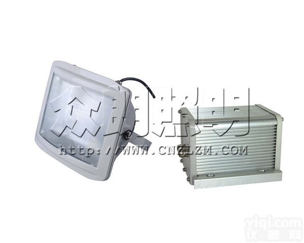 WF220B  <em>应急</em>通<em>路灯</em> WF220B防眩<em>应急</em>通<em>路灯</em> 35W-70W<em>应急</em>通<em>路灯</em>