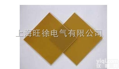SUTE高温<em>环氧</em>板 <em>环氧</em>板 <em>绝缘</em>板