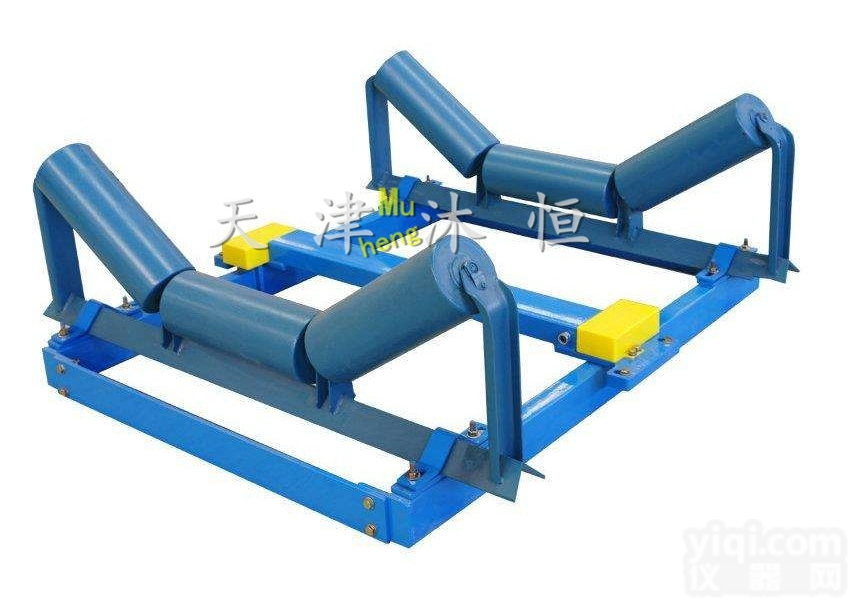 高精度电子<em>皮带秤</em>塘沽安装<em>价格</em>