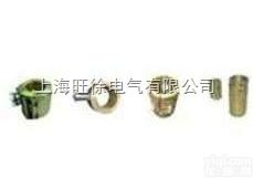 SUTE<em>挤出机</em><em>铸铜</em>电加热器