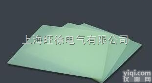 <em>FR</em>-4<em>绝缘板</em> <em>绝缘板</em>