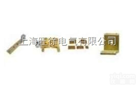 SUTE160<em>铸铜</em><em>加热板</em>