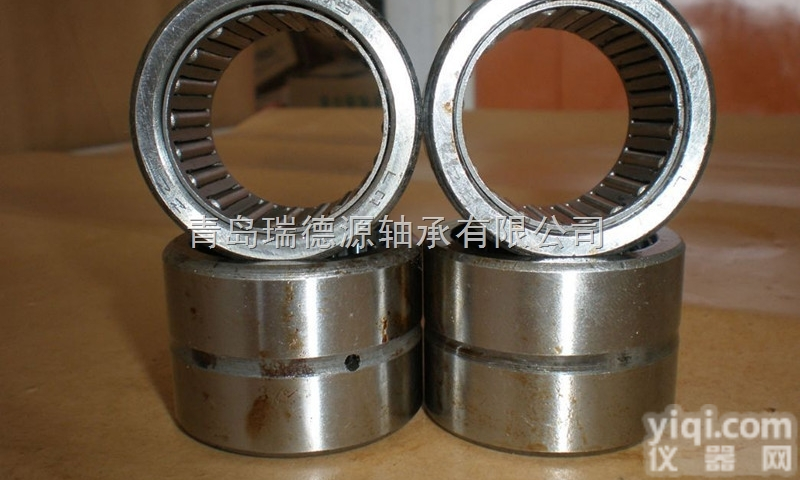 K17X23X15  萍乡供应FAG轴承K17X23X15<em>滚针轴承</em> 单向<em>滚针轴承</em>