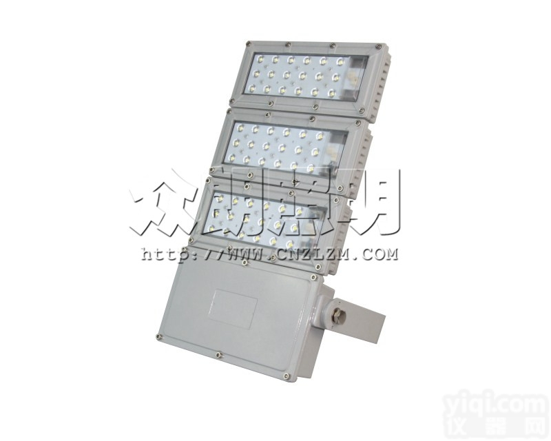 供应NFC9760  LED<em>泛光</em>灯/LED<em>投光灯</em> NFC9760 NFC9760LED通路灯...