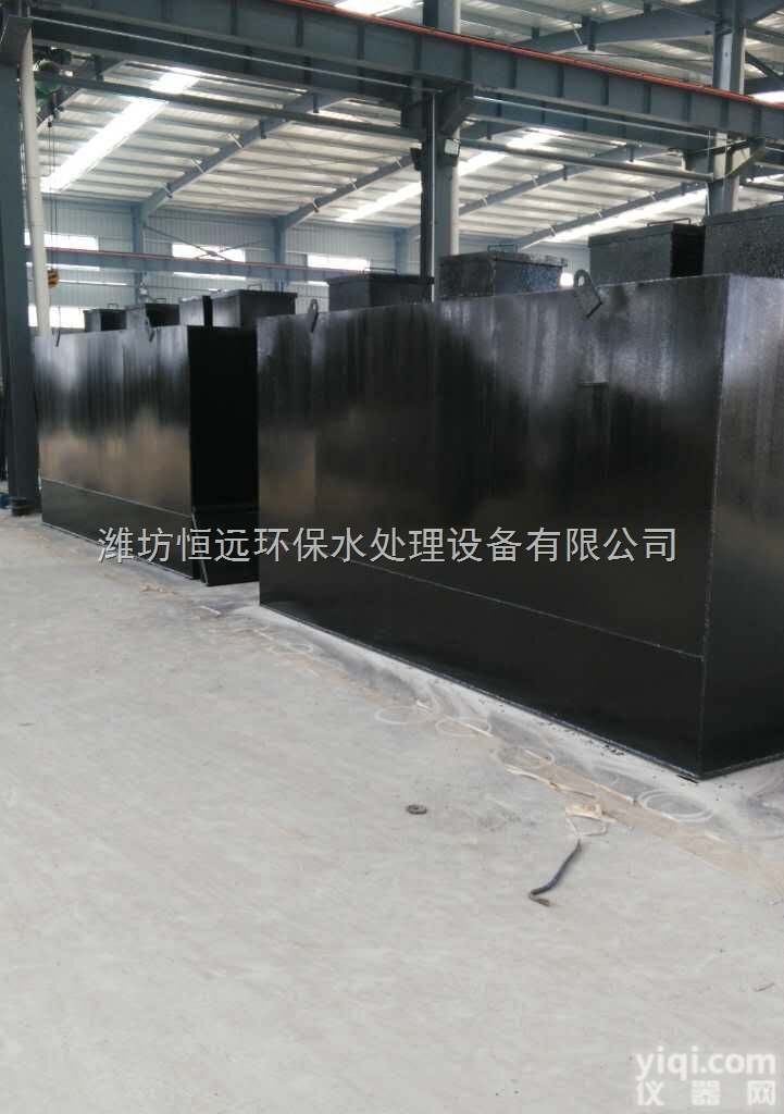 广东省江高镇二氧化氯发生器<em>大师级</em>的声音