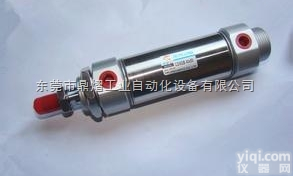 <em>SMC</em>杆不<em>回转</em>型，<em>SMC</em>直接安装型