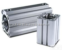 RSQA16-15DK  SMC止动<em>气缸</em>，SMC<em>正弦</em><em>气缸</em>