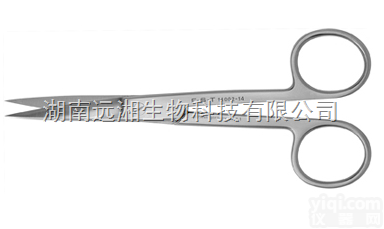 <em>手术剪</em> <em>FST</em><em>手术剪</em>14000-14 <em>FST</em><em>手术剪</em>14000-16
