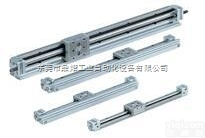 SMC<em>薄型</em><em>气缸</em>，<em>紧凑型</em><em>气缸</em>