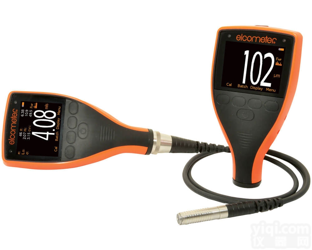 <em>河南</em><em>郑州</em>易高456  <em>河南</em><em>郑州</em>易高涂层测厚仪