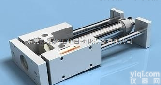 SMC平稳运动<em>气缸</em>，SMC<em>正弦</em><em>气缸</em>