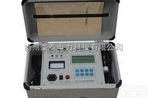 <em>PHY</em>  <em>动平衡</em><em>测量仪</em>