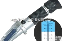 18037145227  <em>光学</em><em>比重计</em>海水<em>比重计</em><em>光学</em>盐度计海水盐度计（水族海水养殖专用）价格