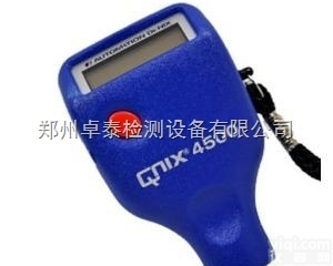 河南郑州4500/4200  河南郑州<em>德国</em><em>尼克斯</em>4500涂层<em>测厚仪</em>