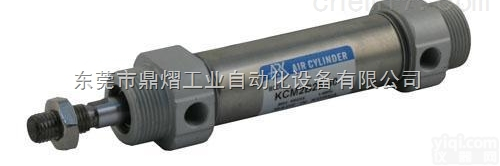 SMC止动<em>气缸</em>, SMC<em>正弦</em><em>气缸</em>