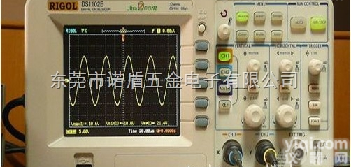 <em>数字</em><em>示波器</em>DS1102E  <em>数字</em><em>示波器</em>DS1102E|多功能<em>数字</em><em>示波器</em>DS1102E价格，东莞...