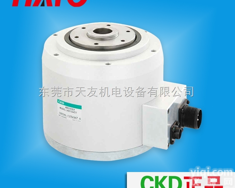 AX1022TS-BC  日本原装CKD高精度DD<em>马达</em>AX1022TS-BC直驱<em>马达</em> CKD<em>东莞</em>...
