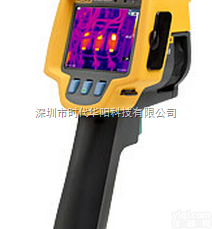 <em>Fluke</em> <em>Ti9</em>  <em>Fluke</em> <em>Ti9</em><em>红外</em>热像仪