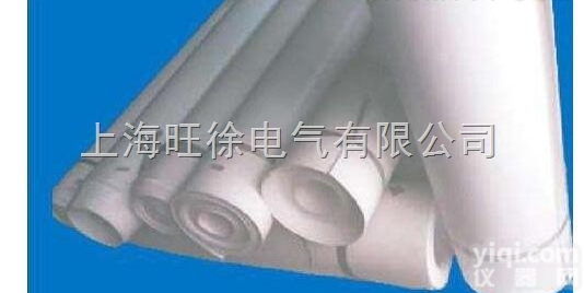 SUTE聚<em>四氟</em>乙烯<em>车削</em>板