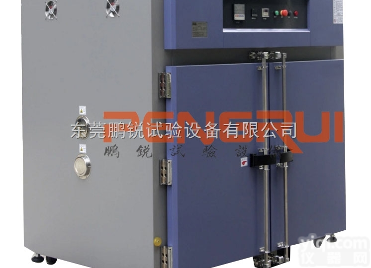 PR-GW  高温<em>试验箱</em>|高温<em>干燥箱</em>|高温<em>老化</em><em>试验箱</em>