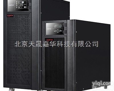山特UPS电源城堡系列3c15ks授权<em>代理商</em>参数<em>性能</em>咨询