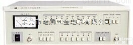 <em>中策</em>DF3760滤波器  <em>可调</em>有源滤波器|<em>中策</em>DF3760电声<em>测量仪</em>厂家直营  东莞市诺盾