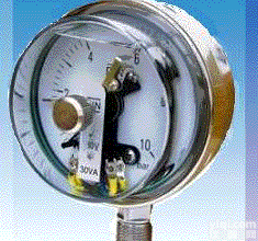 ZTXC-100-Z/ZTXC150-Z  <em>耐震</em>电<em>接点</em><em>真空压力</em>表|<em>耐震</em>电<em>接点</em><em>压力表</em>参数
