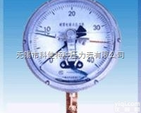 YTXC-100-Z/YTXC-150-  <em>耐震</em>电<em>接点</em>压力表|不锈钢电<em>接点</em>压力表|<em>耐震</em>电<em>接点</em>真空压力表技术指标