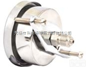 防震U型<em>卡箍</em><em>真空</em>压力表　防震U型<em>卡箍</em><em>真空</em>压力表价格